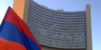 Սփյուռքի գործերի գլխավոր հանձնակատարի գրասենյակը գործարկել է թեժ գիծ