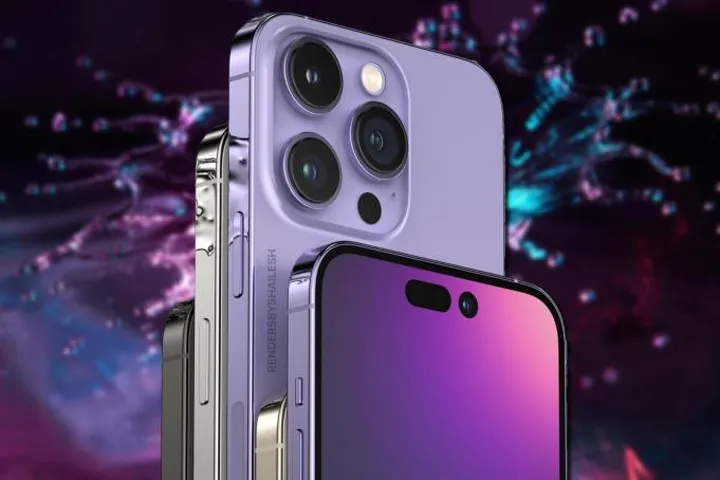 iPhone 14-ի եվ 8-րդ սերնդի iwatch-ի վաճառքը կսկսվի սեպտեմբերի 16-ին