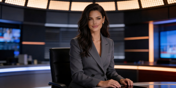 AI NEWS | Ռոբոտները արդեն աշխատում են․ ի՞նչ է փոխվում շուկայում