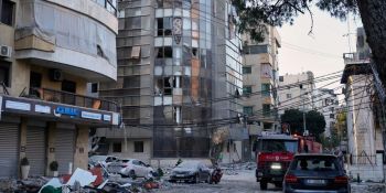 Լիբանանում իսրայելական ավիահարվածների հետևանքով առնվազն 31 զոհ կա