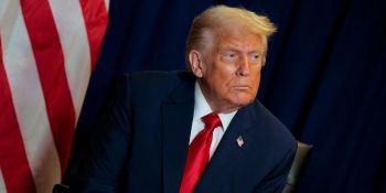 Իրանի հետ հնարավոր ռազմական բախումը կարող է տևել մինչև չորս շաբաթ. Թրամփ