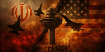 Մերձավոր Արևելքում ստեղծված իրավիճակի հետևանքով չեղարկվել են մի շարք չվերթեր դեպի Երևան և Երևանից