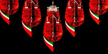 Բաժնետոմսերի գները բարձրանում են, նավթը թանկանում է․ AI-ի և Իրանի ազդեցությունը