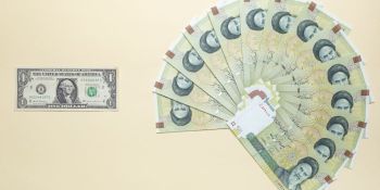 Իրանի պատերազմի ազդեցությունը շուկաներում․ եվրոն թուլացավ, դոլարն ու ֆրանկը ամրապնդվեցին