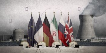 ԵՄ-ն կհաստատի և կընդլայնի պատժամիջոցները Իրանի դեմ