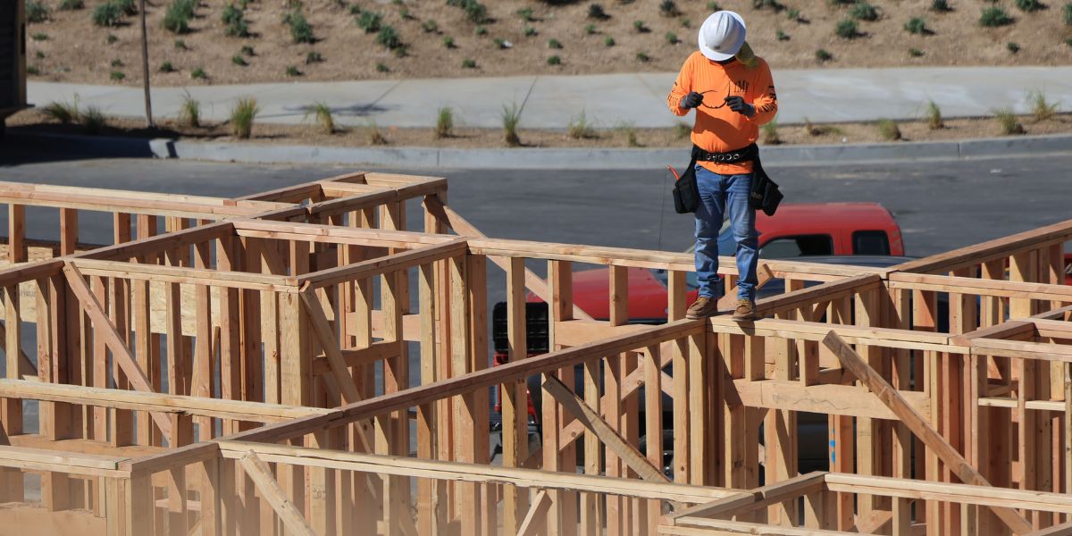 Սահմանամերձ բնակավայրերում 16 մլն դրամ աջակցությամբ բնակարանային ծրագիրը կվերաբացվի