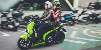 Մոպեդներն ու քվադրոցիկլները կարող են ներառվել պարտադիր ապահովագրության համակարգում