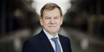 Գերմանիան չի մասնակցի Իրանի դեմ ռազմական գործողություններին, բայց կպաշտպանի իր զինվորներին