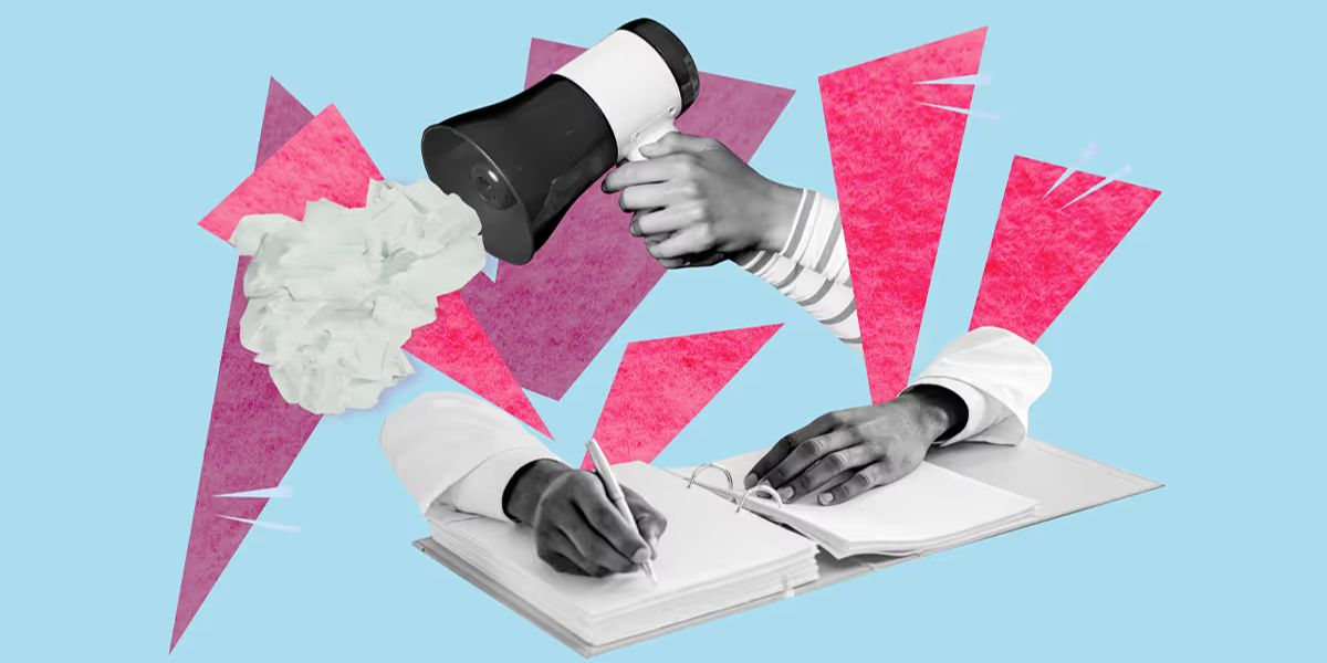 Rethinking Economic Strategy in a Politicized World