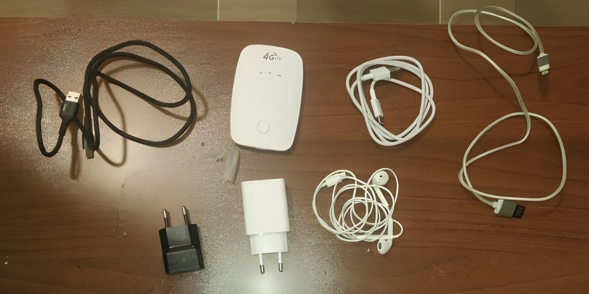 «Արթիկ» ՔԿՀ-ում կանխվել է անօդաչու թռչող սարքի միջոցով արգելված իրերի փոխանցումը