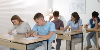 Փոփոխություններ՝ ավարտական քննությունների և փոխադրման կարգում