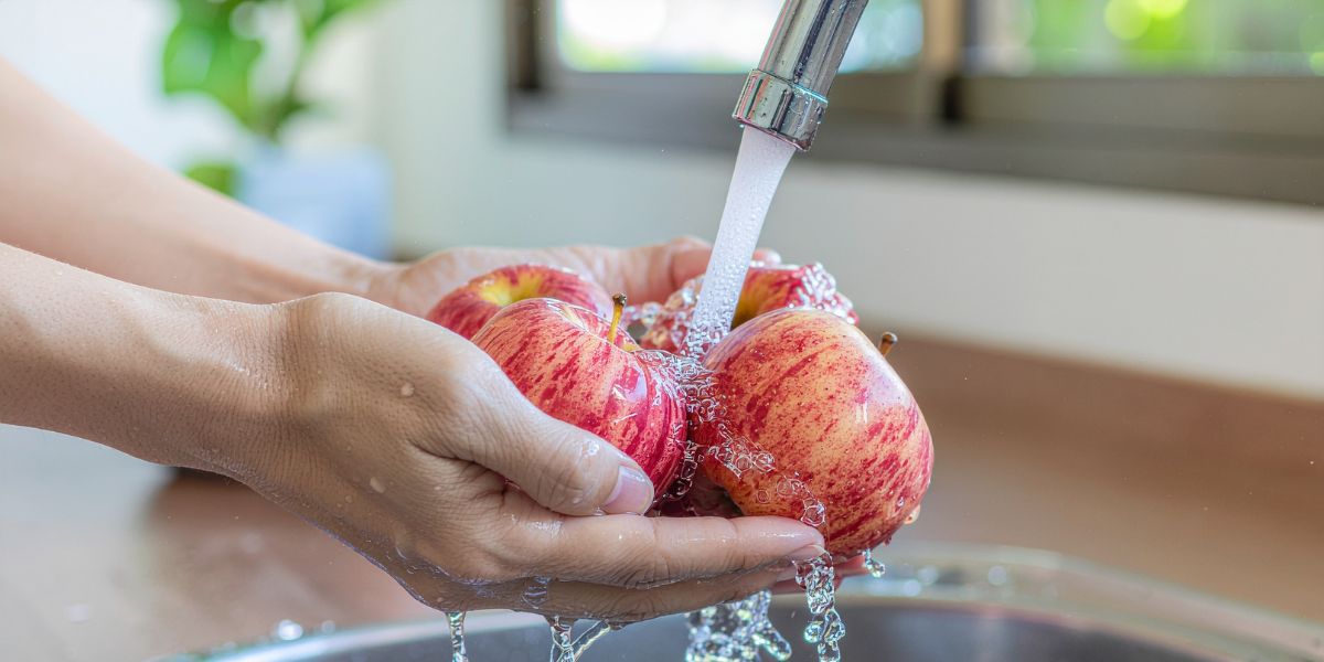 Ամռան ամիսներին ջրանջատումներ լինելու են, բայց ոչ թե 7 ժամ, այլ 3-4 ժամ. Ջրային կոմիտեի նախագահ