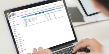 Մարտի 3-ից էլեկտրոնային կառավարման համակարգերը որոշ ժամանակով հասանելի չեն լինելու․ ՊԵԿ