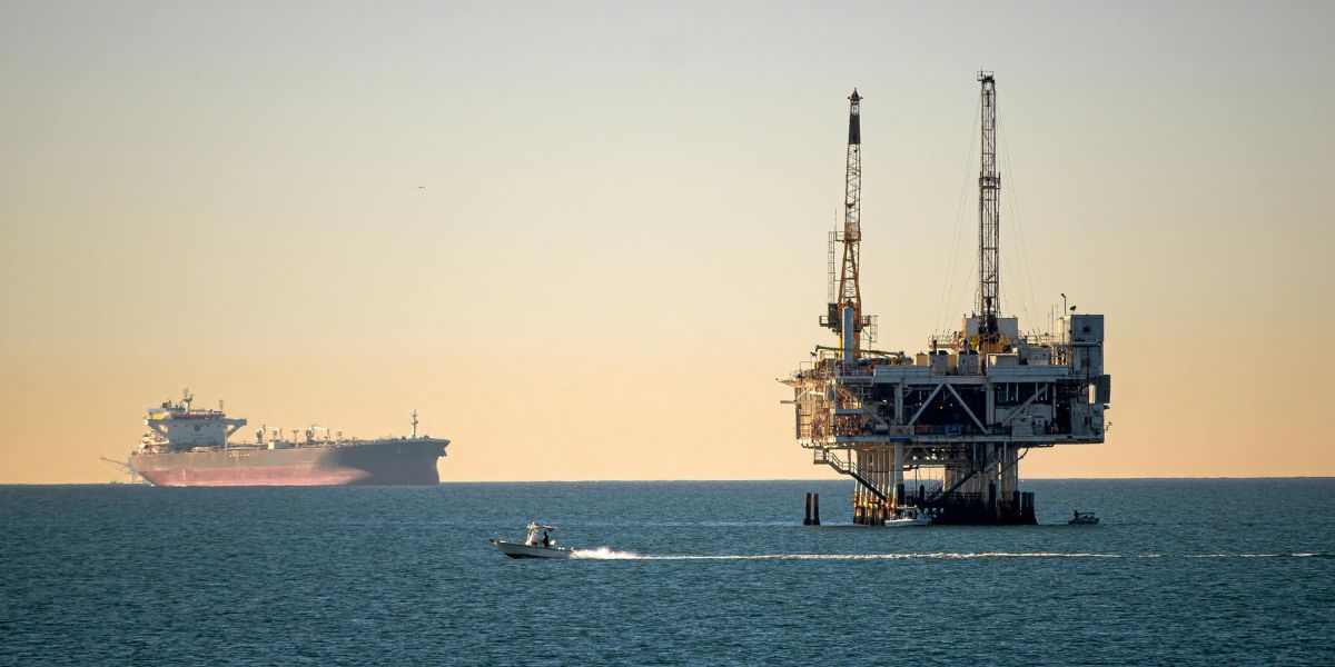 Նավթի գներն աճում են երրորդ օրն անընդմեջ՝ Մերձավոր Արևելքում լարվածության ֆոնին