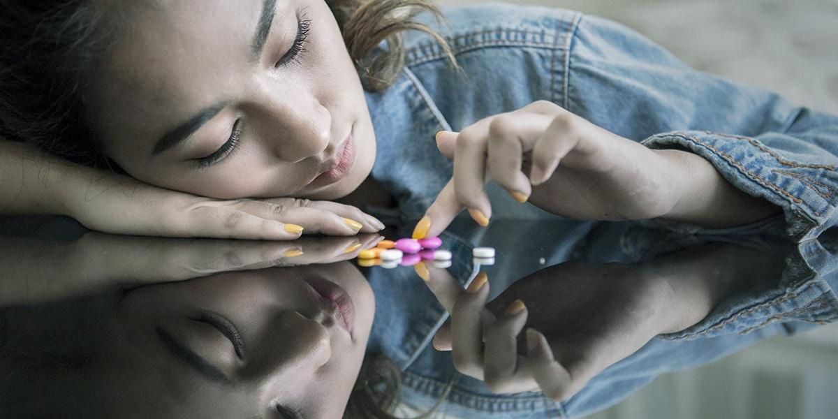 Դպրոցականների շրջանում համատարած թմրամիջոցներ օգտագործելու վերաբերյալ պնդումներն անհիմն են․ ՆԳՆ խոսնակ