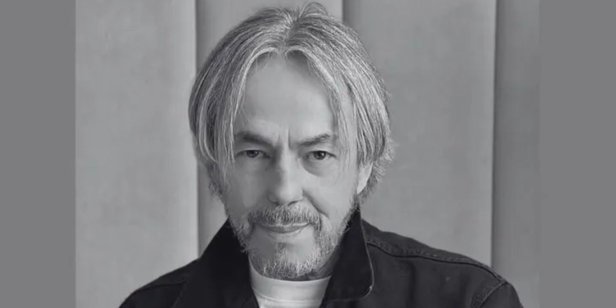 Գործարար Ումար Ջաբրաիլովի ինքնասպանությունը․ ինչ է հայտնի հանգամանքների մասին