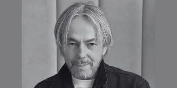 Գործարար Ումար Ջաբրաիլովի ինքնասպանությունը․ ինչ է հայտնի հանգամանքների մասին