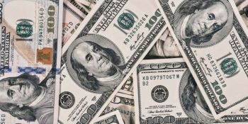 Համաշխարհային բանկը 70,4 մլն եվրոյի վարկ կտրամադրի Հայաստանին