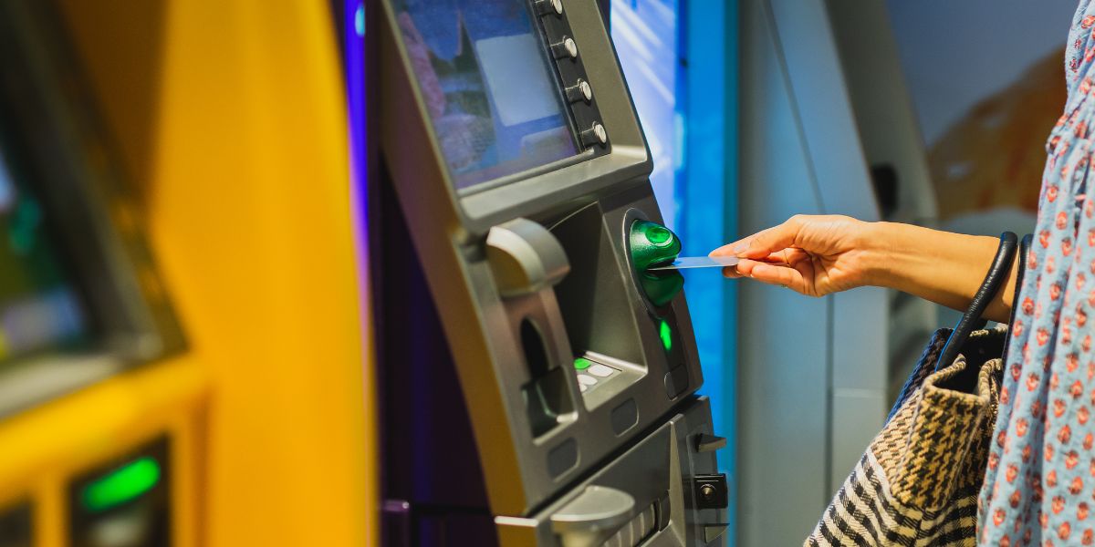 Մարտի 5-ից հետո կենսաթոշակ կամ նպաստ ստանալու համար բանկի ընտրությունը կիրականացվի ինքնաշխատ