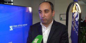 Նոր բրենդներ ՀՀ շուկայում․ «ՖՐԻ ՍԹԱՅԼ»