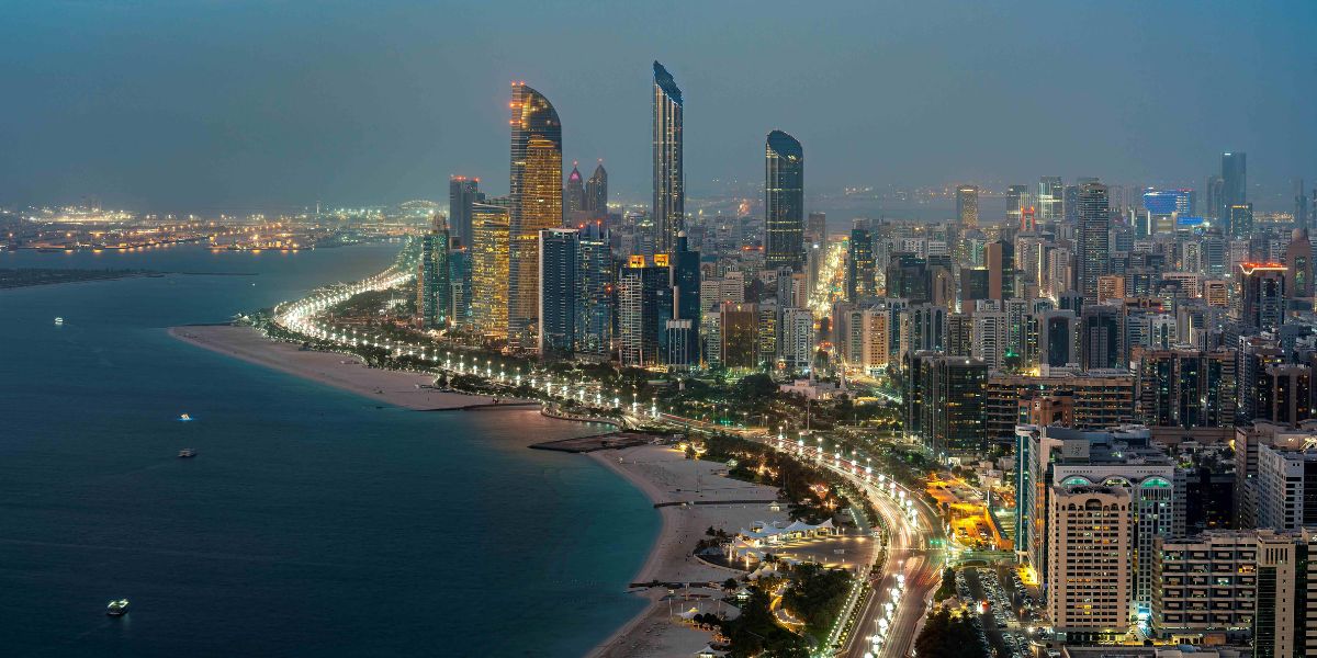 Աբու Դաբիի կառավարությունը կհոգա Մերձավոր Արևելքում լարվածության պատճառով արգելափակված զբոսաշրջիկների հյուրանոցային ծախսերը