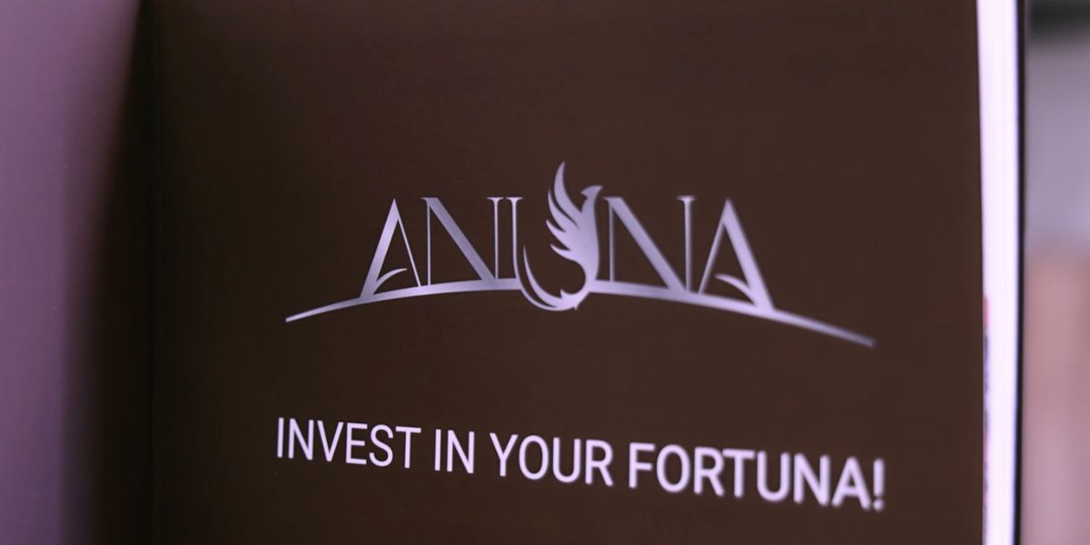 ԱՆՈՒՆԱ․ միջազգային հնարավորությունները՝ վերահսկելի և վստահելի ձևաչափով