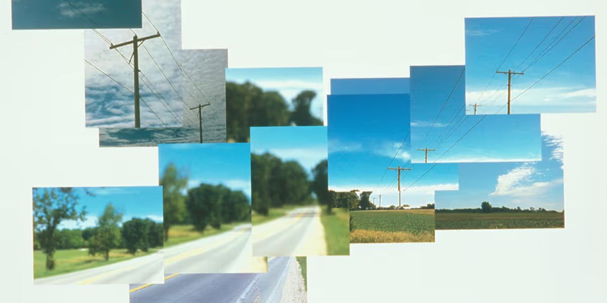 Տեսլականների համադրություն՝ դեպի ընդհանուր նպատակ․ միասնական թիմի գաղտնիքը