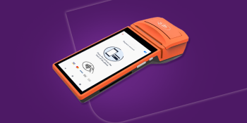 ՊՈՍ տերմինալներով քարտային գործարքների դեպքում սահմանվել են միջնորդավճարների առավելագույն սահմանաչափեր