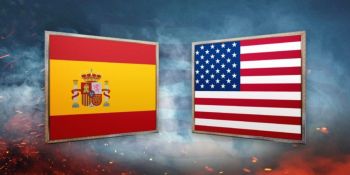 Իսպանիան կոչ է անում ԱՄՆ-ին հարգել միջազգային իրավունքը և առևտրային համաձայնագրերը