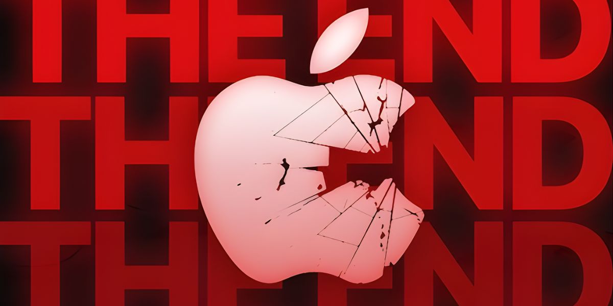 Apple-ը լուրջ խնդիրներ ունի․ ինչու է ընկերության AI ռազմավարությունը ճաքեր տալիս