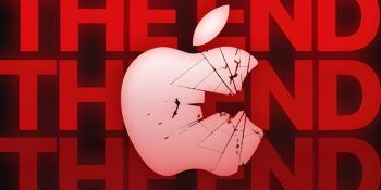 Apple-ը լուրջ խնդիրներ ունի․ ինչու է ընկերության AI ռազմավարությունը ճաքեր տալիս