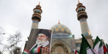 Իրանի Փորձագետների խորհուրդը սկսել է նոր հոգևոր առաջնորդի ընտրության գործընթացը