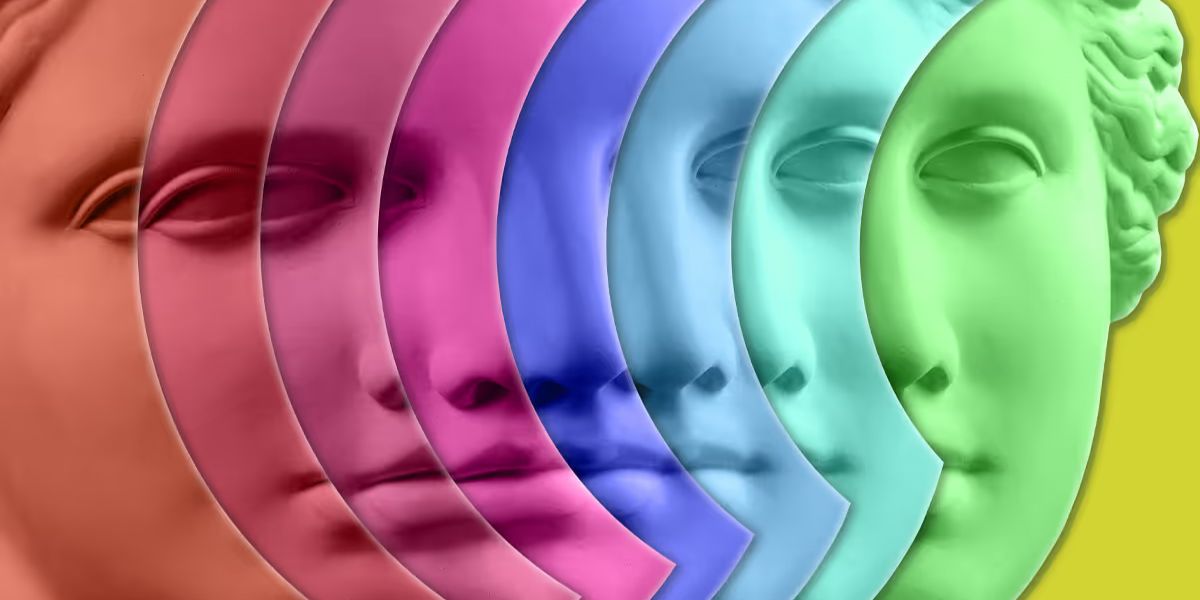 Multilayered Thinking: A Key Advantage of Successful Businesses