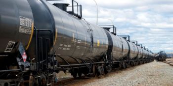 Ռուսաստանն Ադրբեջանի տարածքով Հայաստան է ուղարկել դիզելային վառելիք