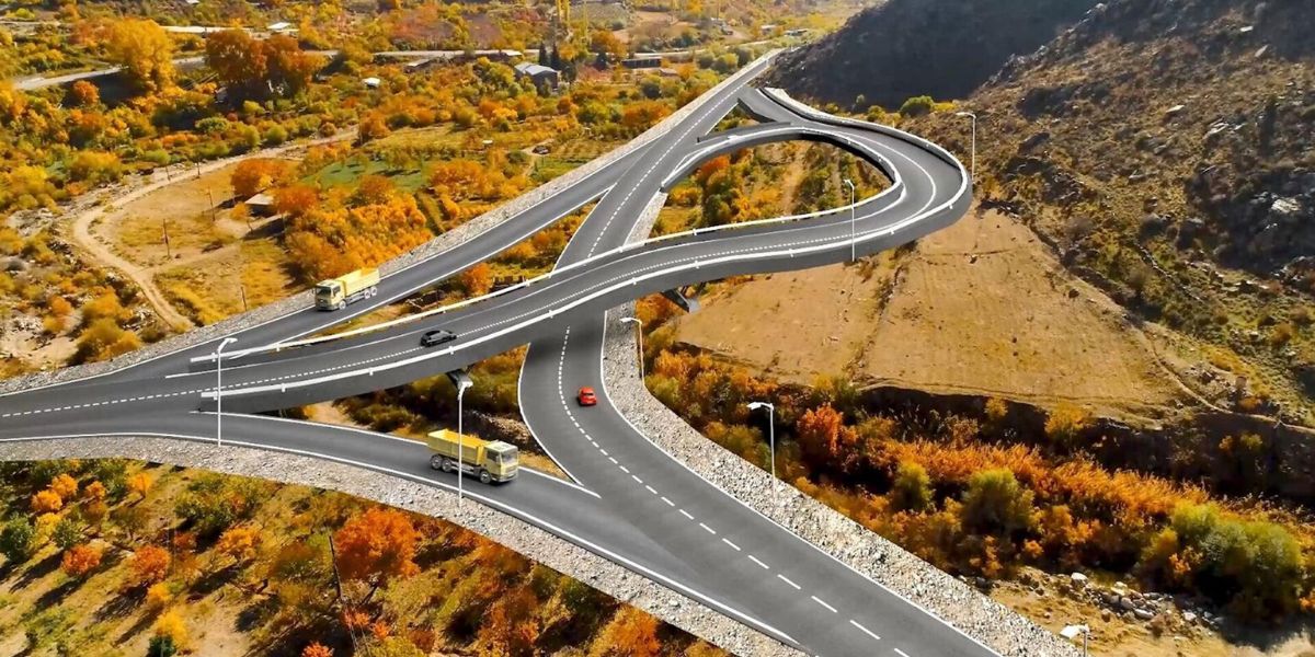 Քաջարան-Ագարակ ճանապարհի կառուցման համար ևս 88 հողամասեր հանրային գերակա շահ են ճանաչվել