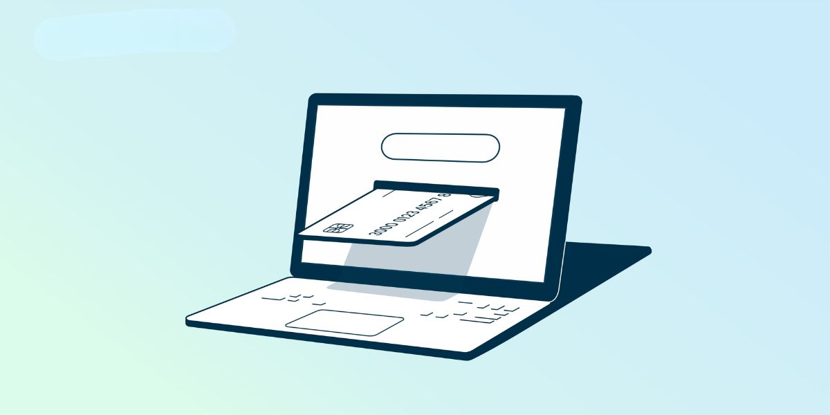 Պետական բոլոր նպաստների ու կենսաթոշակների վճարումներն անցնում են անկանխիկ համակարգի․ ինչ պետք է իմանան քաղաքացիները