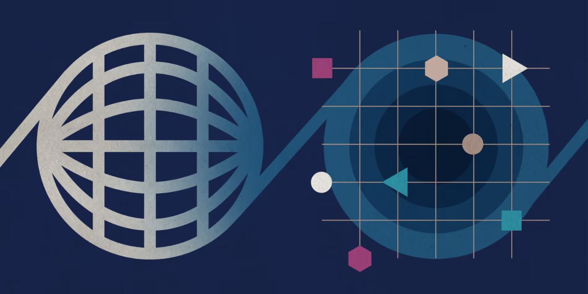Կրիպտոխարդախության աճը Հայաստանում և թոքենների փոխարինումը որպես ամենալուռ սխեմաներից մեկը