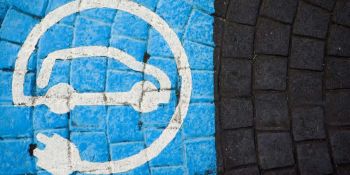 Էլեկտրամոբիլների գույքահարկը կնվազի․ թվային օրինակներ