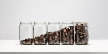 Որ խմբի համար որքան կբարձրանա կենսաթոշակը․ մանրամասներ