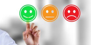 Հայաստանում հարցված միգրանտների 80%-ը դրական է գնահատում իրենց նկատմամբ վերաբերմունքը