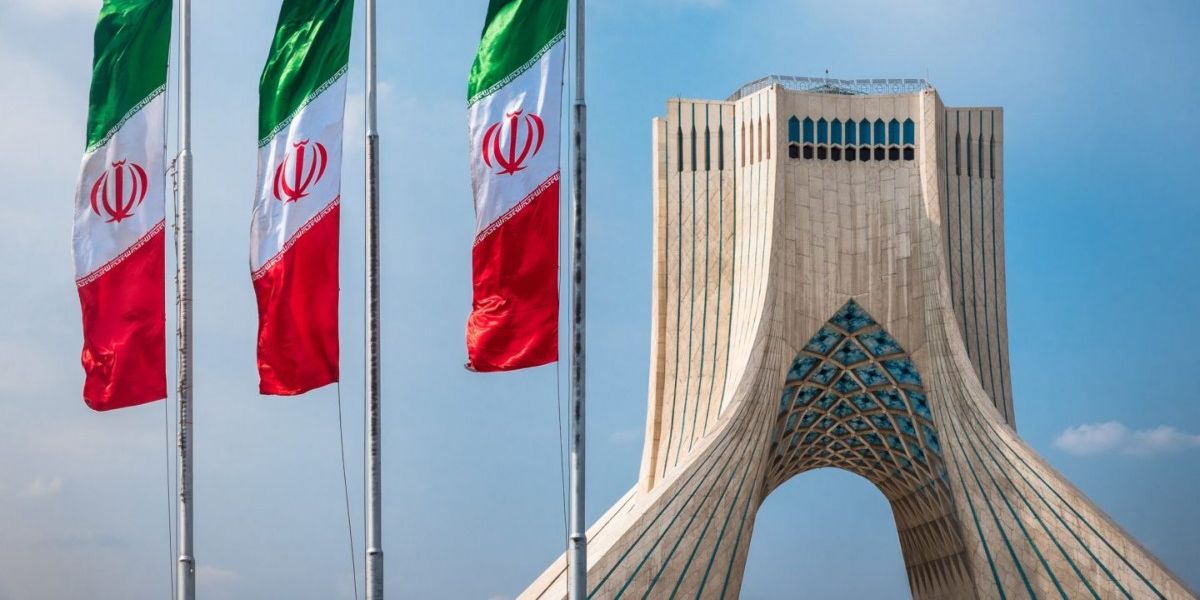 Իրանը հերքել է Նախիջևանում հարվածներին իր մասնակցությունը