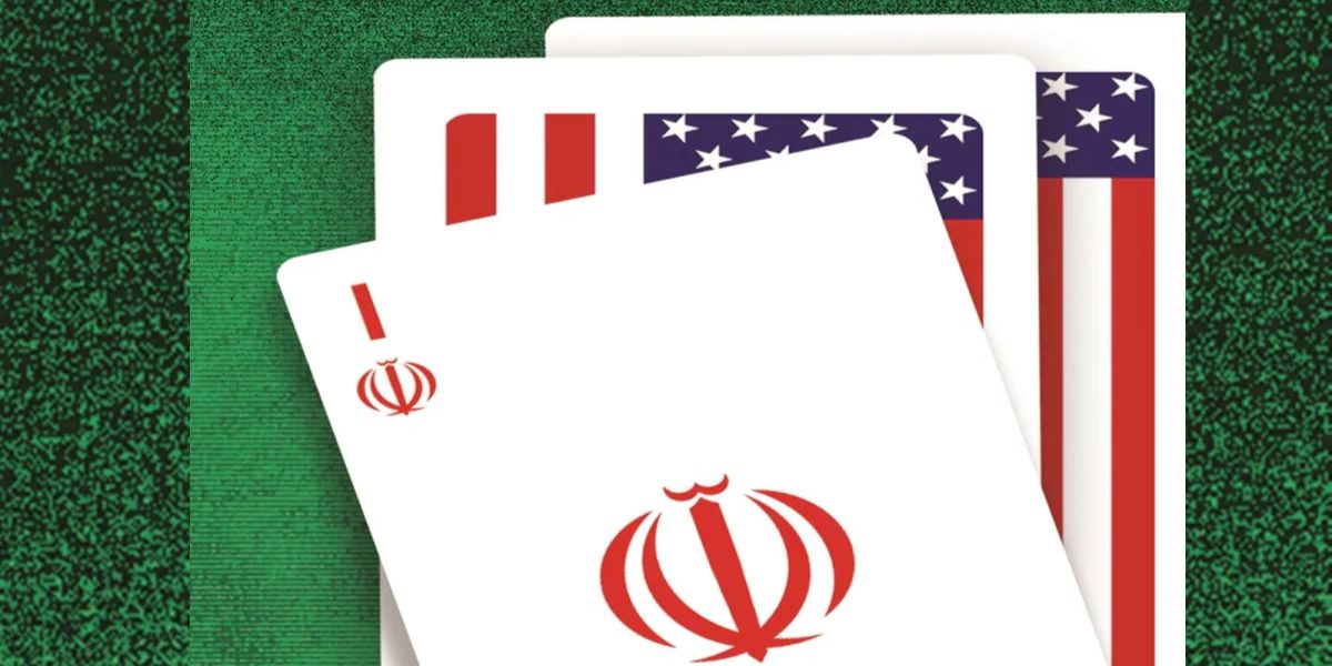 Մերձավոր Արևելքի պատերազմը համաշխարհային տնտեսության ամրության փորձություն է․ ԱՄՀ