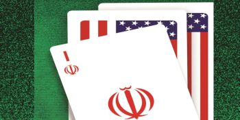 Մերձավոր Արևելքի պատերազմը համաշխարհային տնտեսության ամրության փորձություն է․ ԱՄՀ