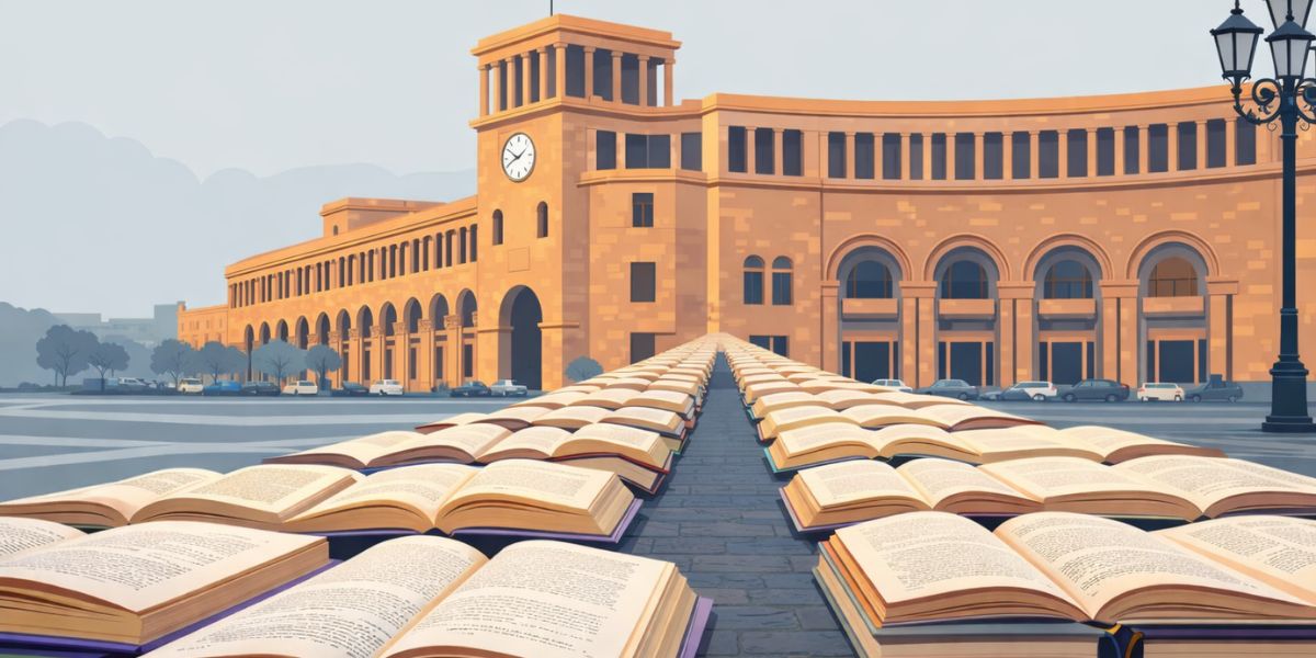 Նոր դպրոցներ՝ նոր ճանապարհներով․ 5 կարևոր լուր՝ Կառավարության նիստից