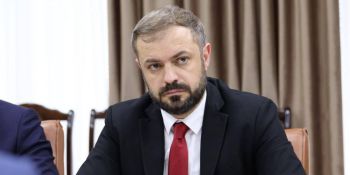 Հիմա Վրաստանում ոչ մի բեռնատար կանգնած չէ․ ՀՀ Էկոնոմիկայի նախարար