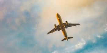 Մերձավոր Արևելքի ճգնաժամի պատճառով 23,000 չվերթ է չեղարկվել