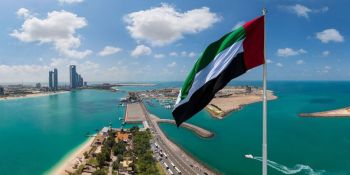 ԱՄԷ-ում թռիչքների չեղարկումից հետո խնդիրների բախված ՀՀ քաղաքացիներին դեսպանատունը կոչ է անում լրացնել տվյալները