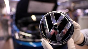 Ռուսաստանում Volkswagen-ի գործարանները կարող են նորից սկսել աշխատանքը