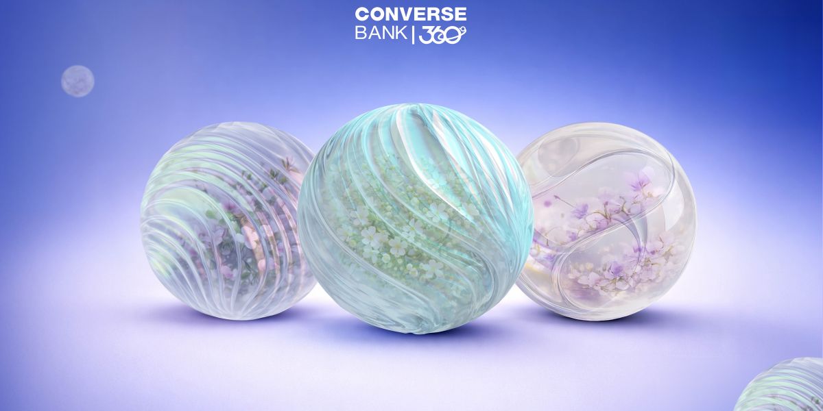 C360. Օրիգինալ նվերներ կանանց համար