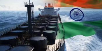 ԱՄՆ-ը 30-օրյա թույլտվություն է տալիս Հնդկաստանին ռուսական նավթի գնումների համար